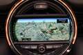 MINI Cooper S Cabrio Chili / Navigatie Professional / Stoelverwarming / Grijs - thumbnail 22