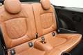 MINI Cooper S Cabrio Chili / Navigatie Professional / Stoelverwarming / Grijs - thumbnail 19