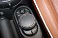 MINI Cooper S Cabrio Chili / Navigatie Professional / Stoelverwarming / Grijs - thumbnail 25