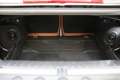 MINI Cooper S Cabrio Chili / Navigatie Professional / Stoelverwarming / Grijs - thumbnail 39