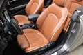 MINI Cooper S Cabrio Chili / Navigatie Professional / Stoelverwarming / Grijs - thumbnail 16