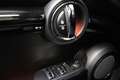 MINI Cooper S Cabrio Chili / Navigatie Professional / Stoelverwarming / Grijs - thumbnail 31
