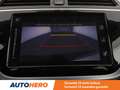 Suzuki SX4 1.0 BoosterJet Comfort plava - thumbnail 6