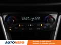 Suzuki SX4 1.0 BoosterJet Comfort plava - thumbnail 9