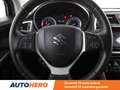 Suzuki SX4 1.0 BoosterJet Comfort Синій - thumbnail 5