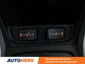 Suzuki SX4 1.0 BoosterJet Comfort Синій - thumbnail 10