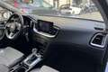 Kia XCeed Xceed 1.6 CRDi 115 CV DCT Style Blanc - thumbnail 13