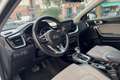 Kia XCeed Xceed 1.6 CRDi 115 CV DCT Style Blanc - thumbnail 9