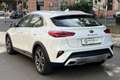 Kia XCeed Xceed 1.6 CRDi 115 CV DCT Style Blanc - thumbnail 7