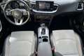 Kia XCeed Xceed 1.6 CRDi 115 CV DCT Style Blanc - thumbnail 11
