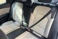Kia XCeed Xceed 1.6 CRDi 115 CV DCT Style Blanc - thumbnail 12