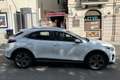 Kia XCeed Xceed 1.6 CRDi 115 CV DCT Style Blanc - thumbnail 4