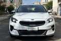 Kia XCeed Xceed 1.6 CRDi 115 CV DCT Style Blanc - thumbnail 2