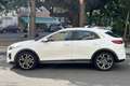 Kia XCeed Xceed 1.6 CRDi 115 CV DCT Style Blanc - thumbnail 8