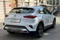 Kia XCeed Xceed 1.6 CRDi 115 CV DCT Style Blanc - thumbnail 5