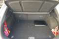 Kia XCeed Xceed 1.6 CRDi 115 CV DCT Style Blanc - thumbnail 15