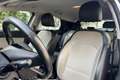 Kia XCeed Xceed 1.6 CRDi 115 CV DCT Style Blanc - thumbnail 10