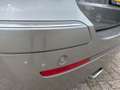 Mercedes-Benz B 170 Pano / Leder / Navi / PDC / AUT / NAP Gris - thumbnail 20