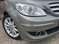 Mercedes-Benz B 170 Pano / Leder / Navi / PDC / AUT / NAP Gri - thumbnail 13