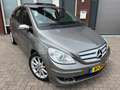 Mercedes-Benz B 170 Pano / Leder / Navi / PDC / AUT / NAP Gris - thumbnail 21