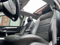 Mercedes-Benz B 170 Pano / Leder / Navi / PDC / AUT / NAP Gri - thumbnail 4