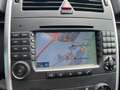 Mercedes-Benz B 170 Pano / Leder / Navi / PDC / AUT / NAP Gri - thumbnail 5
