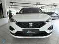 SEAT Tarraco 2,0 TDI FR 4Drive DSG*AHK*PANO*BEATS*360° Weiß - thumbnail 3