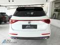 SEAT Tarraco 2,0 TDI FR 4Drive DSG*AHK*PANO*BEATS*360° Weiß - thumbnail 6