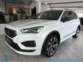 SEAT Tarraco 2,0 TDI FR 4Drive DSG*AHK*PANO*BEATS*360° Weiß - thumbnail 1