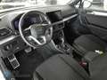 SEAT Tarraco 2,0 TDI FR 4Drive DSG*AHK*PANO*BEATS*360° Weiß - thumbnail 7