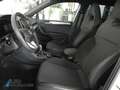 SEAT Tarraco 2,0 TDI FR 4Drive DSG*AHK*PANO*BEATS*360° Weiß - thumbnail 8