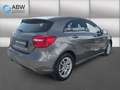 Mercedes-Benz A 180 BlueEfficiency Urban NAVI Parktronic Grau - thumbnail 5