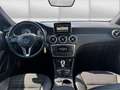 Mercedes-Benz A 180 BlueEfficiency Urban NAVI Parktronic Grau - thumbnail 4