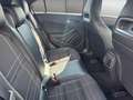 Mercedes-Benz A 180 BlueEfficiency Urban NAVI Parktronic Grau - thumbnail 8