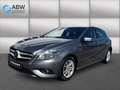 Mercedes-Benz A 180 BlueEfficiency Urban NAVI Parktronic Grau - thumbnail 1