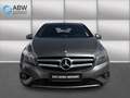 Mercedes-Benz A 180 BlueEfficiency Urban NAVI Parktronic Grau - thumbnail 2