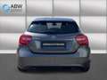 Mercedes-Benz A 180 BlueEfficiency Urban NAVI Parktronic Grau - thumbnail 6