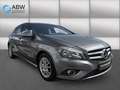 Mercedes-Benz A 180 BlueEfficiency Urban NAVI Parktronic Grau - thumbnail 3