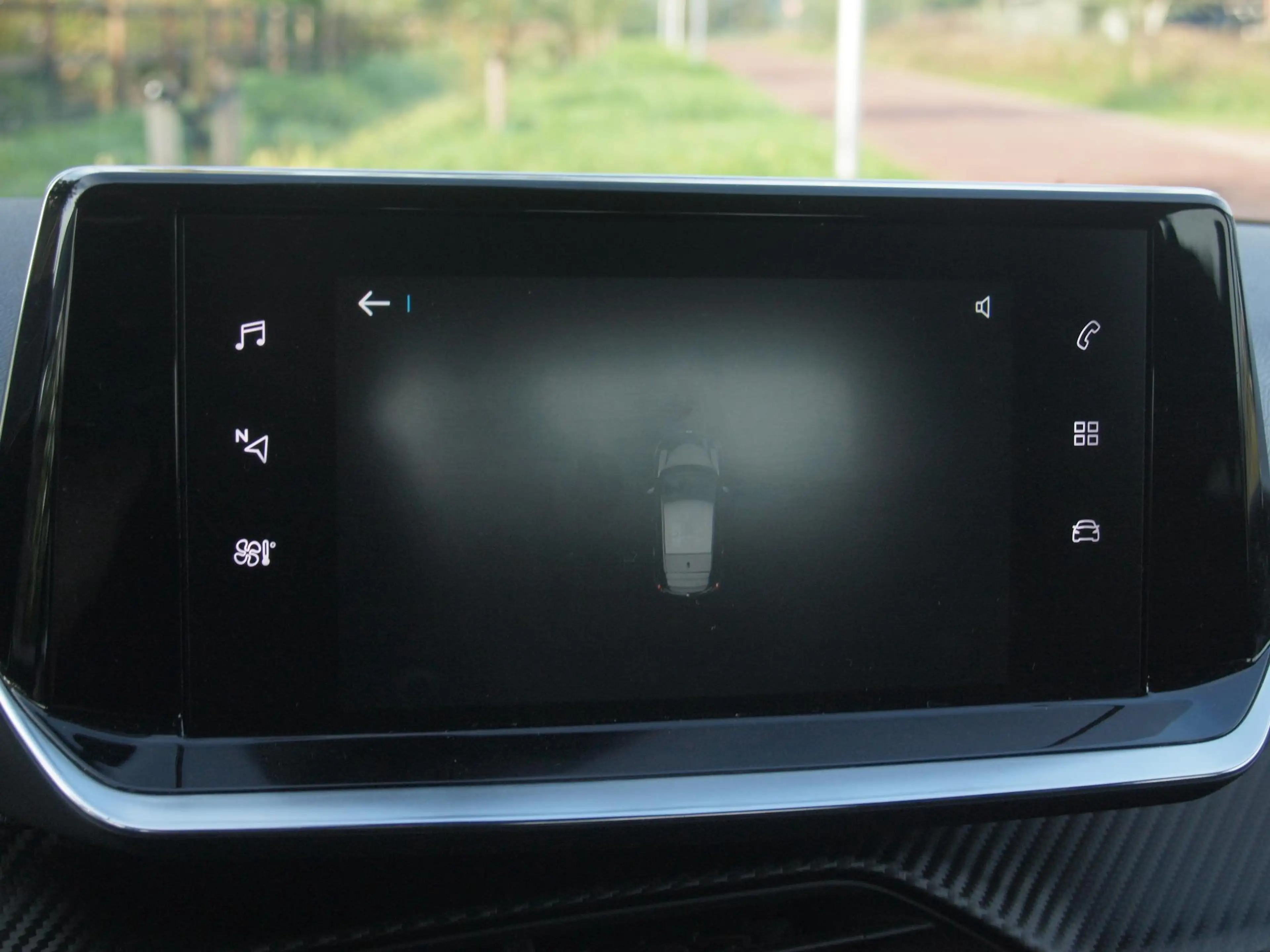 Peugeot e-208 EV 50 kWh | SOH 92% | Apple Carplay | Parkeersenso — photo 21