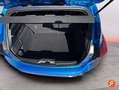 Ford Focus 1.0 Ecoboost 92kW Active Azul - thumbnail 13