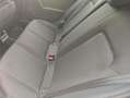 Audi A1 1.0 TFSI 95CV Edition Connect Blanco - thumbnail 18