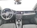 Audi A1 1.0 TFSI 95CV Edition Connect Blanco - thumbnail 9