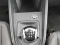 Audi A1 1.0 TFSI 95CV Edition Connect Blanco - thumbnail 16