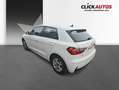 Audi A1 1.0 TFSI 95CV Edition Connect Blanco - thumbnail 7