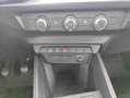 Audi A1 1.0 TFSI 95CV Edition Connect Blanco - thumbnail 14