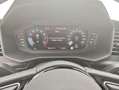 Audi A1 1.0 TFSI 95CV Edition Connect Blanco - thumbnail 12