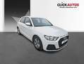 Audi A1 1.0 TFSI 95CV Edition Connect Blanco - thumbnail 3