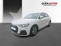 Audi A1 1.0 TFSI 95CV Edition Connect Blanco - thumbnail 1