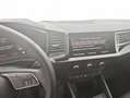 Audi A1 1.0 TFSI 95CV Edition Connect Blanco - thumbnail 10