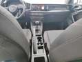 Audi A1 1.0 TFSI 95CV Edition Connect Blanco - thumbnail 15